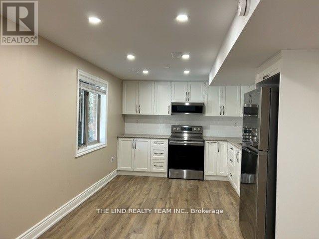 173 Roselena Drive, King, Ontario  L0G 1T0 - Photo 11 - N12460106