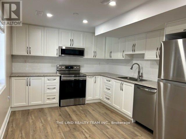 173 Roselena Drive, King, Ontario  L0G 1T0 - Photo 12 - N12460106
