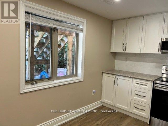 173 Roselena Drive, King, Ontario  L0G 1T0 - Photo 13 - N12460106