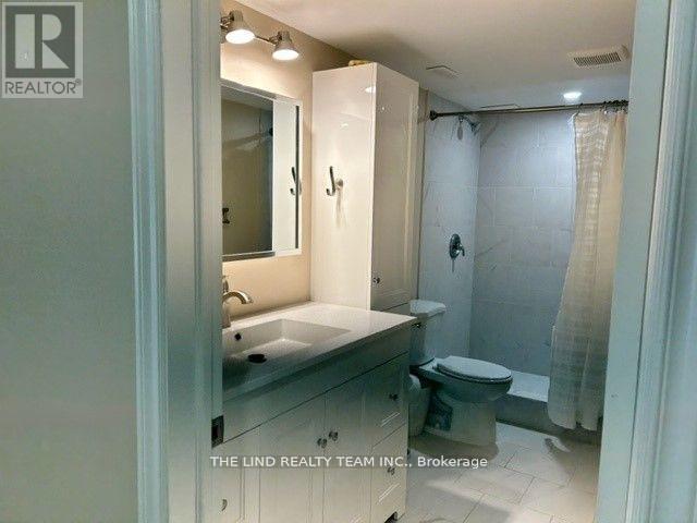 173 Roselena Drive, King, Ontario  L0G 1T0 - Photo 14 - N12460106