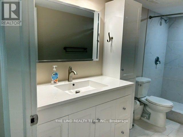 173 Roselena Drive, King, Ontario  L0G 1T0 - Photo 15 - N12460106
