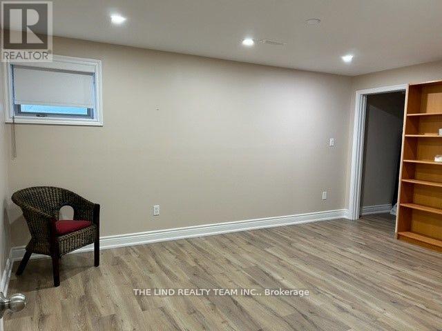 173 Roselena Drive, King, Ontario  L0G 1T0 - Photo 16 - N12460106