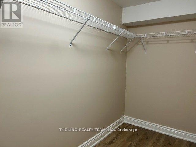 173 Roselena Drive, King, Ontario  L0G 1T0 - Photo 17 - N12460106