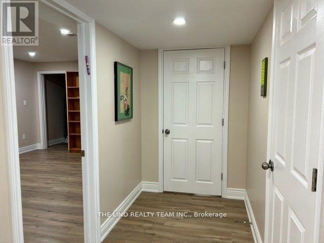 173 Roselena Drive, King, Ontario  L0G 1T0 - Photo 19 - N12460106