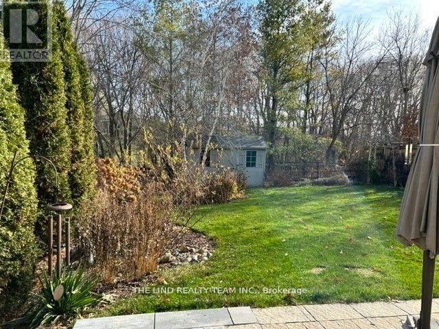 173 Roselena Drive, King, Ontario  L0G 1T0 - Photo 2 - N12460106