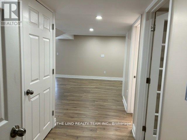 173 Roselena Drive, King, Ontario  L0G 1T0 - Photo 20 - N12460106