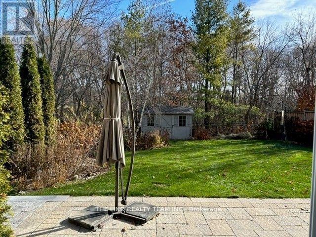 173 Roselena Drive, King, Ontario  L0G 1T0 - Photo 3 - N12460106