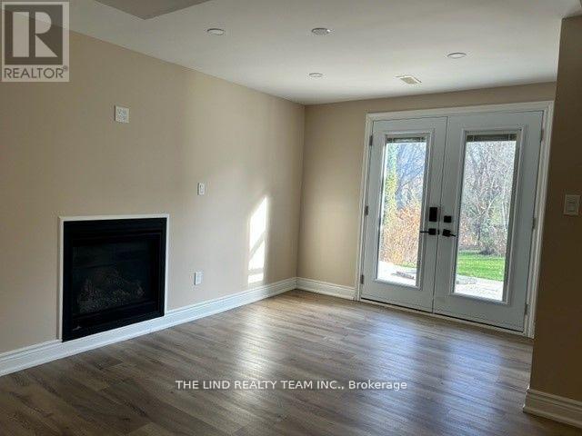 173 Roselena Drive, King, Ontario  L0G 1T0 - Photo 8 - N12460106