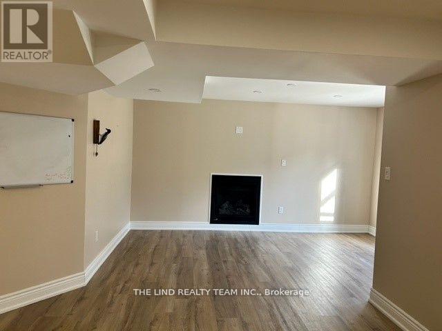 173 Roselena Drive, King, Ontario  L0G 1T0 - Photo 9 - N12460106