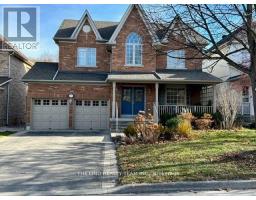 173 ROSELENA DRIVE, King, Ontario