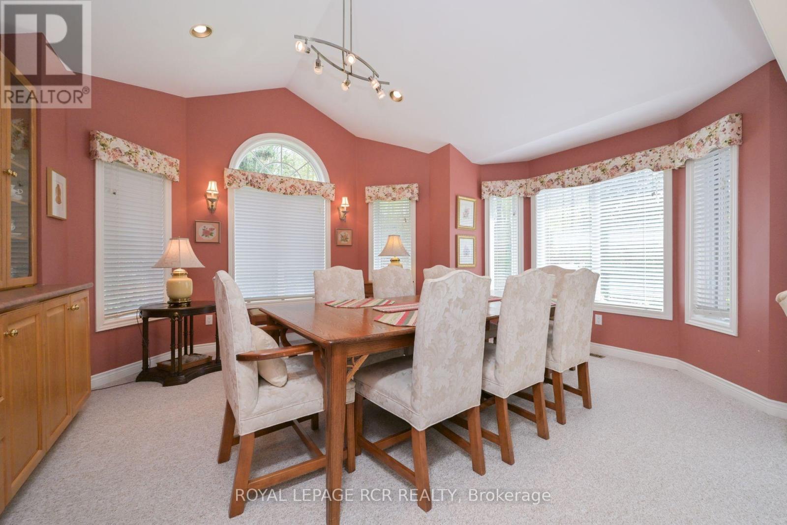 26 Forest Link, New Tecumseth, Ontario  L9R 2A1 - Photo 13 - N12460115