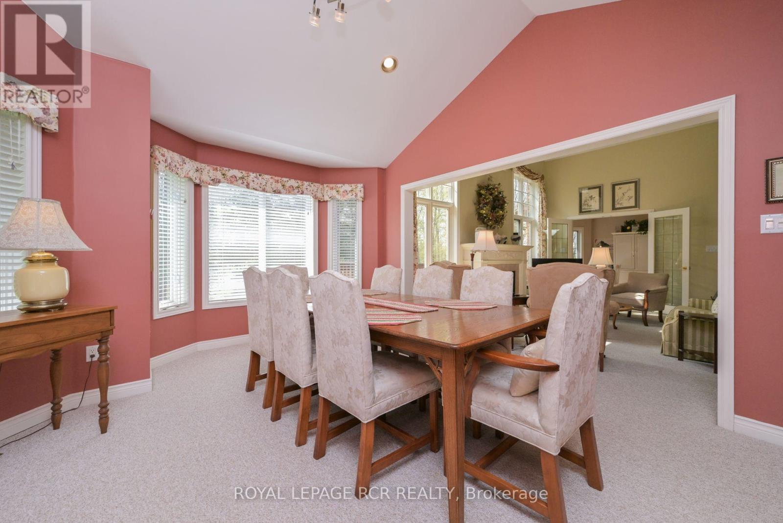 26 Forest Link, New Tecumseth, Ontario  L9R 2A1 - Photo 14 - N12460115