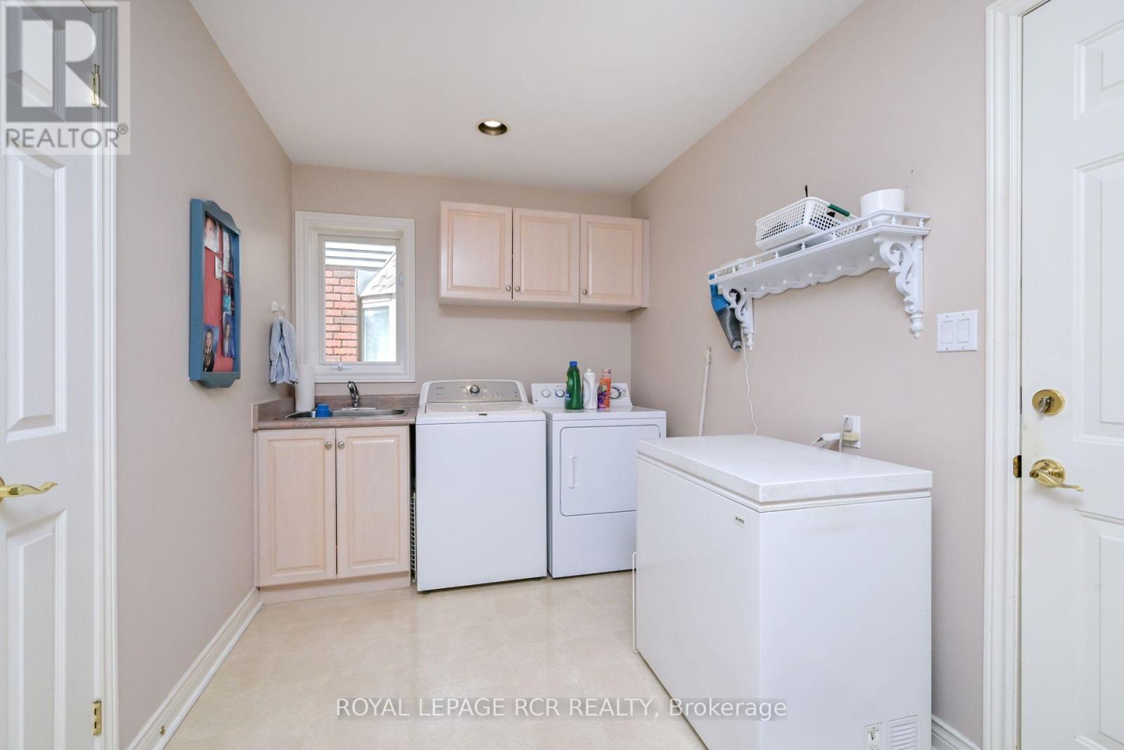 26 Forest Link, New Tecumseth, Ontario  L9R 2A1 - Photo 19 - N12460115