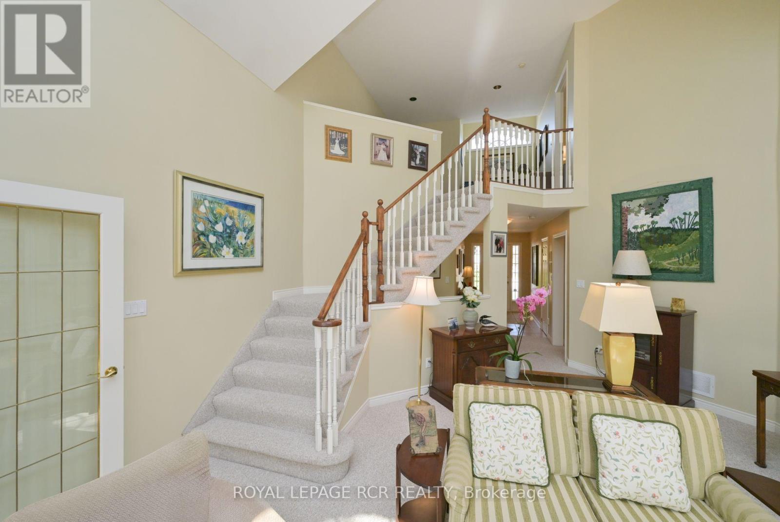 26 Forest Link, New Tecumseth, Ontario  L9R 2A1 - Photo 20 - N12460115