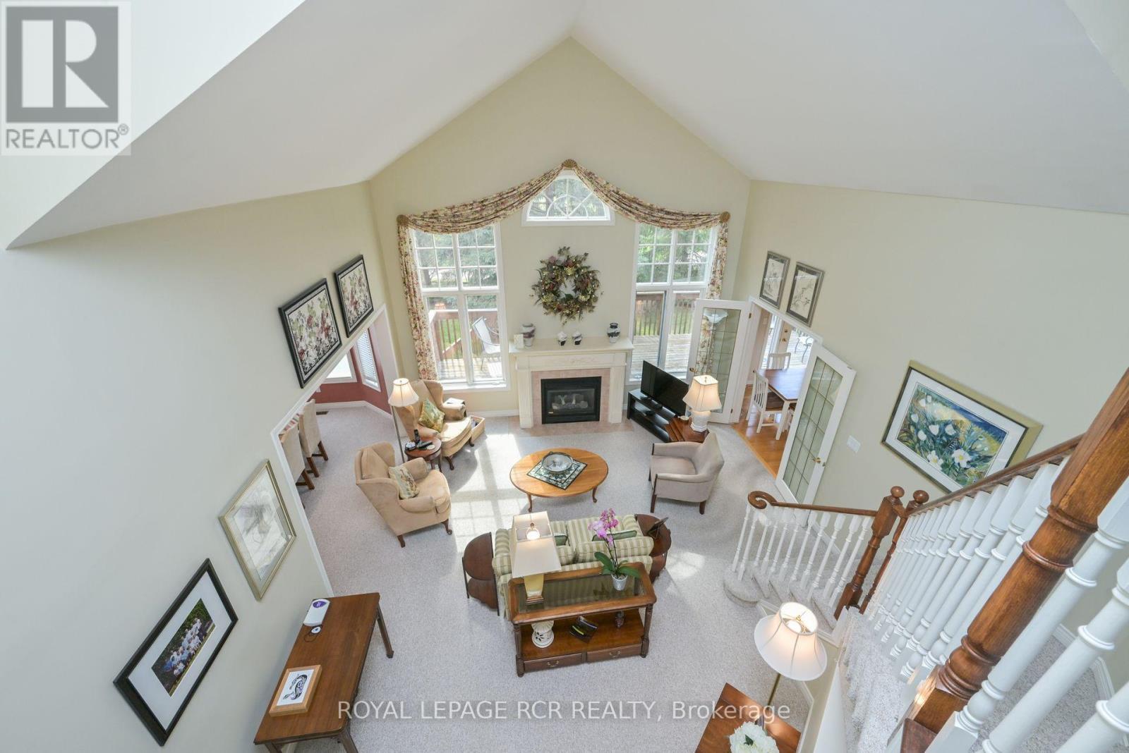 26 Forest Link, New Tecumseth, Ontario  L9R 2A1 - Photo 21 - N12460115
