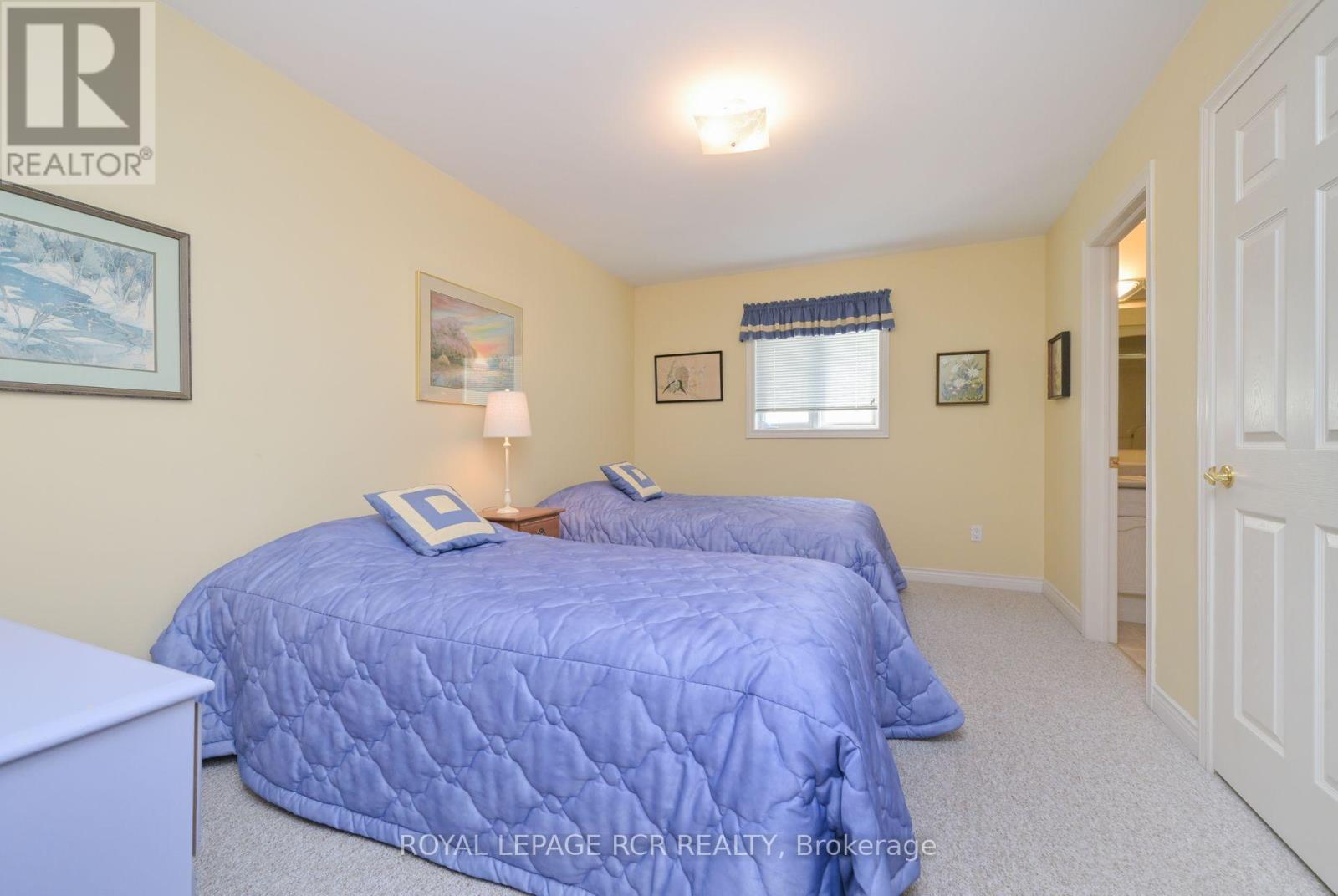 26 Forest Link, New Tecumseth, Ontario  L9R 2A1 - Photo 23 - N12460115