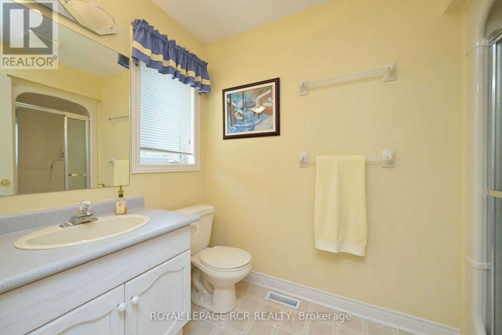26 Forest Link, New Tecumseth, Ontario  L9R 2A1 - Photo 24 - N12460115