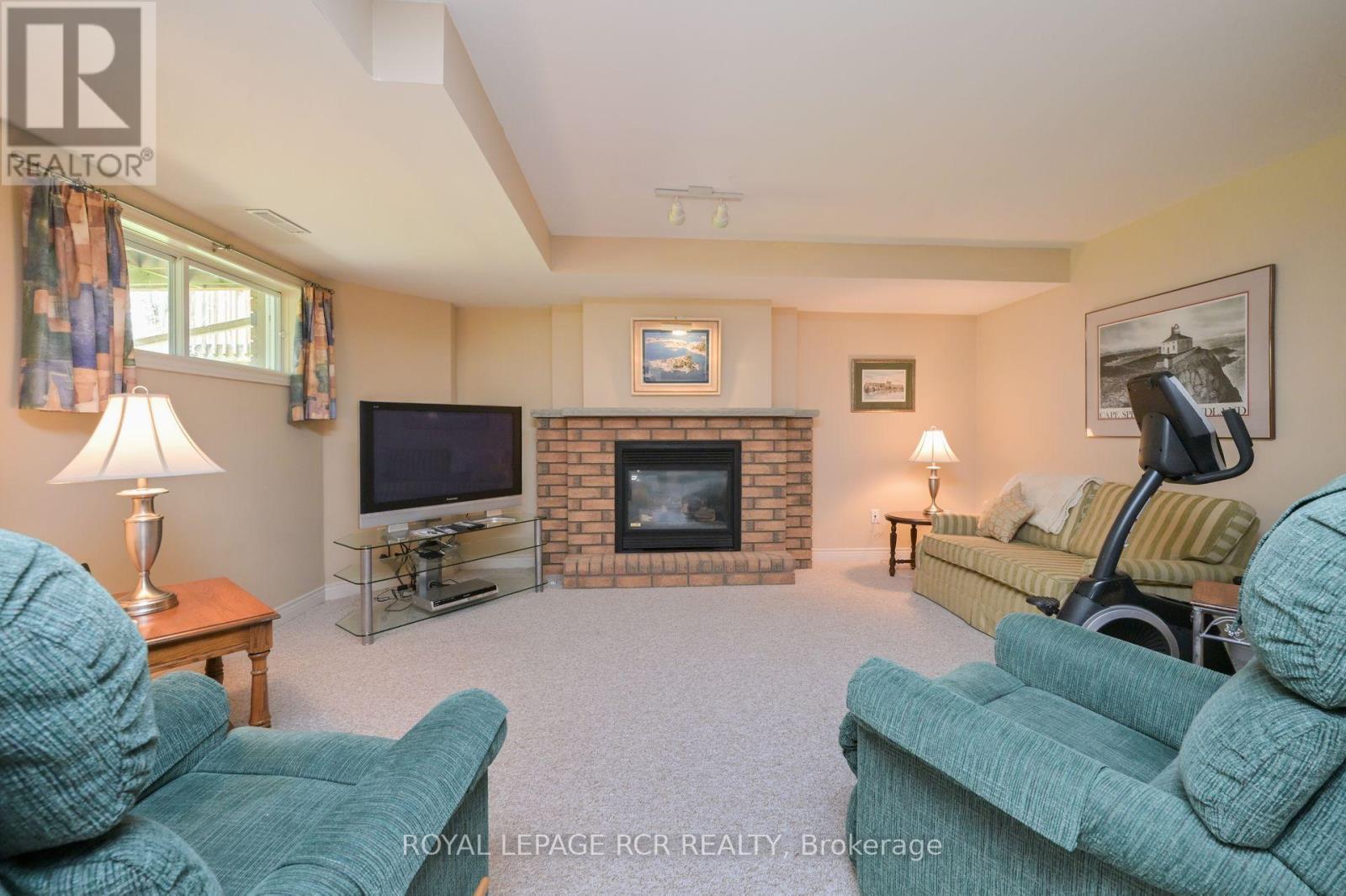 26 Forest Link, New Tecumseth, Ontario  L9R 2A1 - Photo 27 - N12460115