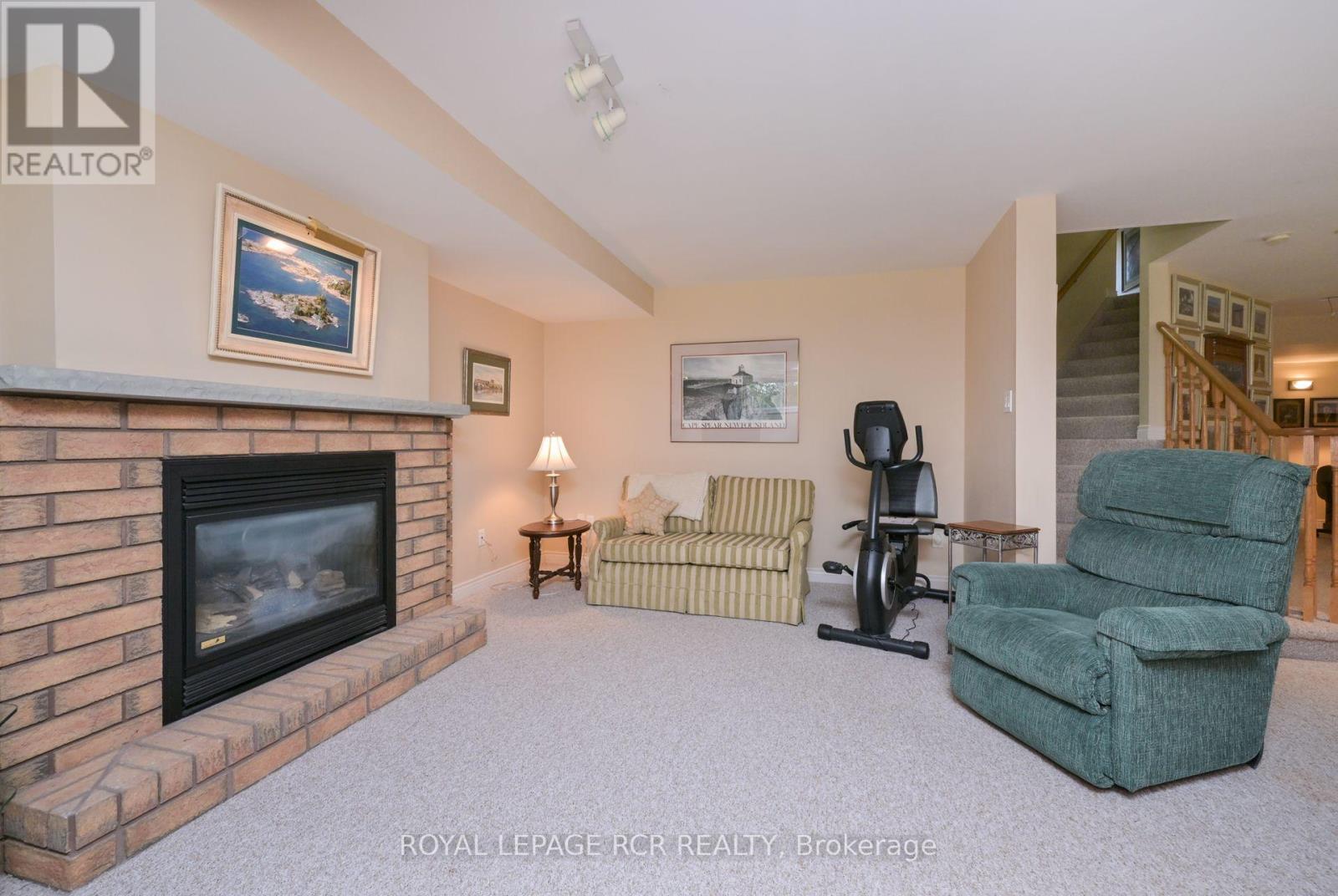 26 Forest Link, New Tecumseth, Ontario  L9R 2A1 - Photo 28 - N12460115