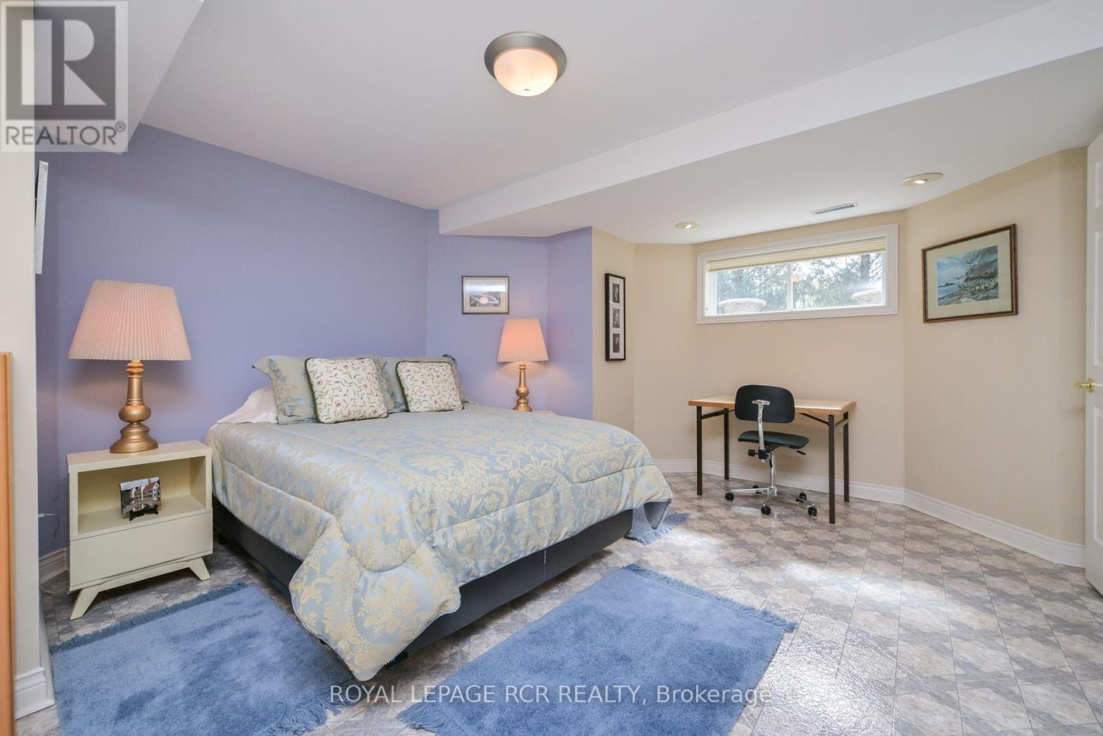 26 Forest Link, New Tecumseth, Ontario  L9R 2A1 - Photo 29 - N12460115