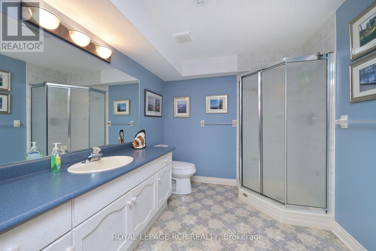 26 Forest Link, New Tecumseth, Ontario  L9R 2A1 - Photo 30 - N12460115