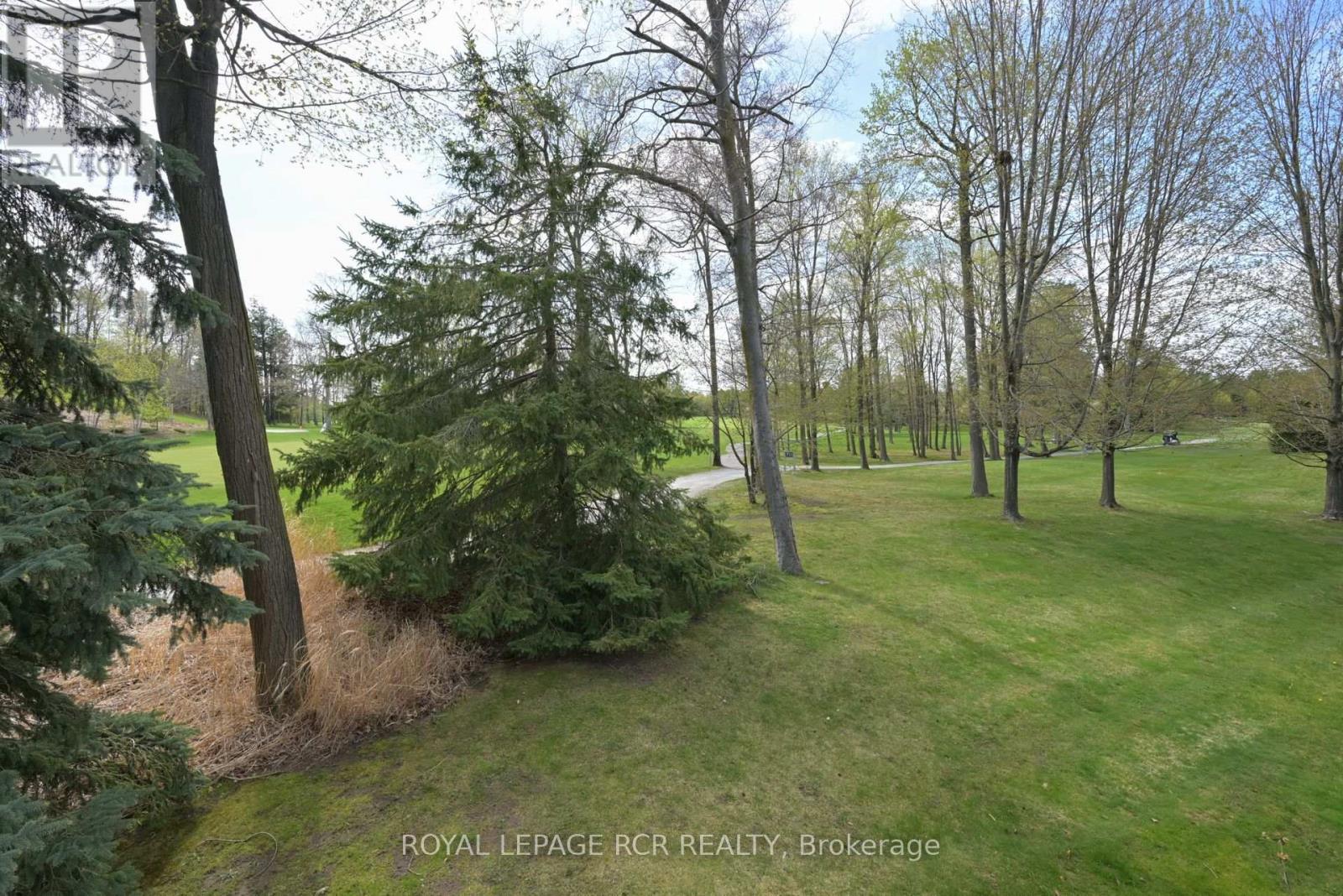 26 Forest Link, New Tecumseth, Ontario  L9R 2A1 - Photo 34 - N12460115