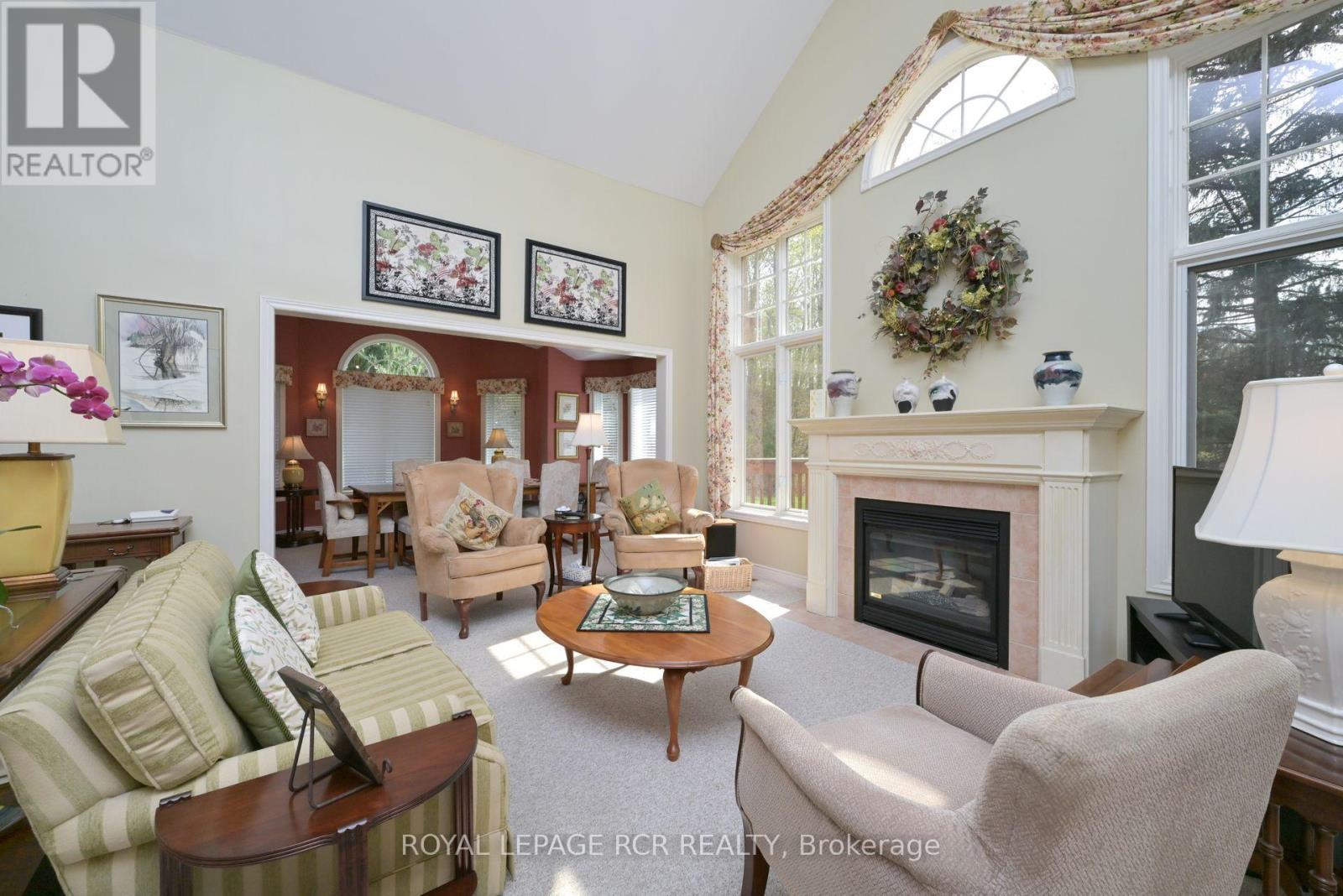 26 Forest Link, New Tecumseth, Ontario  L9R 2A1 - Photo 5 - N12460115