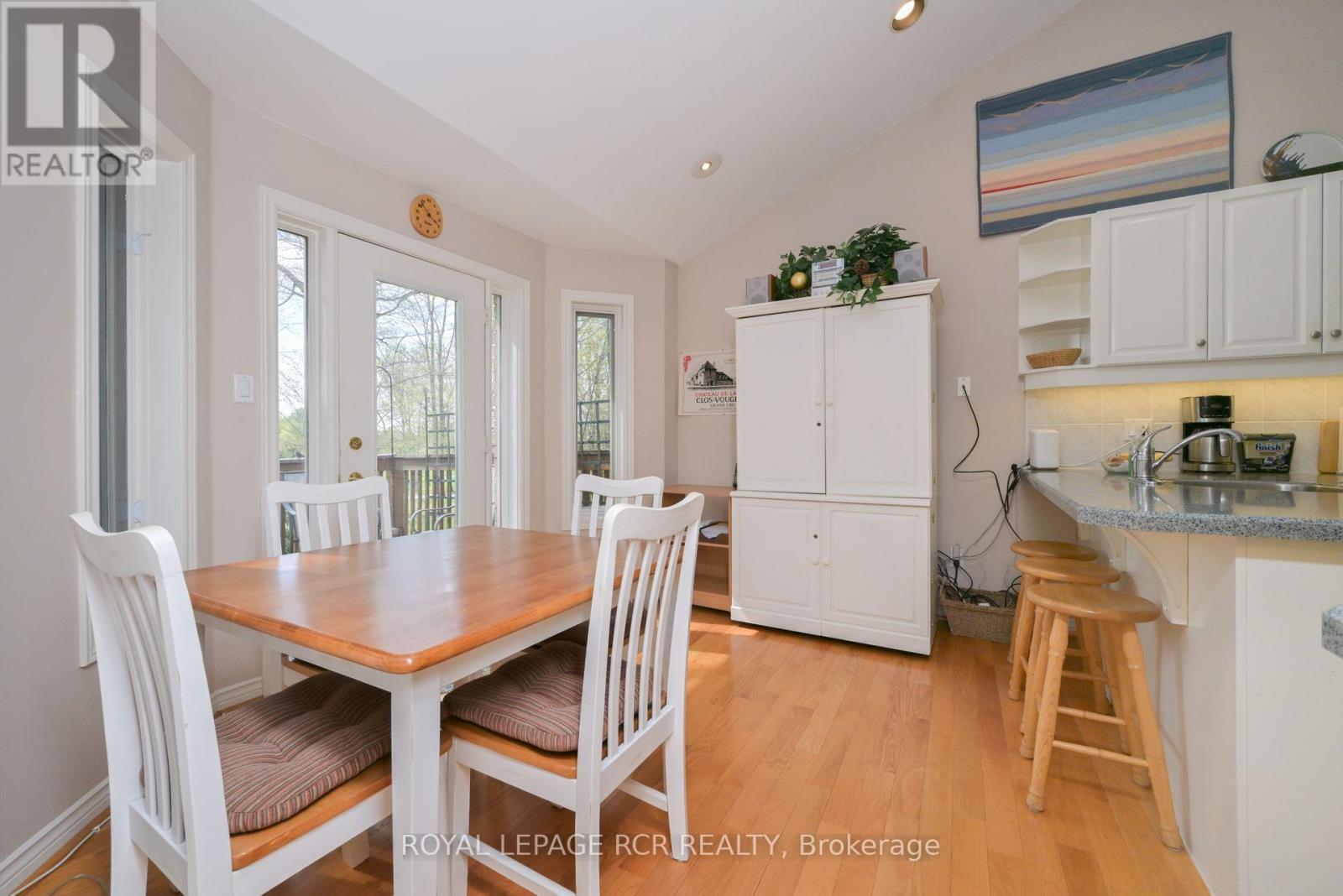26 Forest Link, New Tecumseth, Ontario  L9R 2A1 - Photo 6 - N12460115