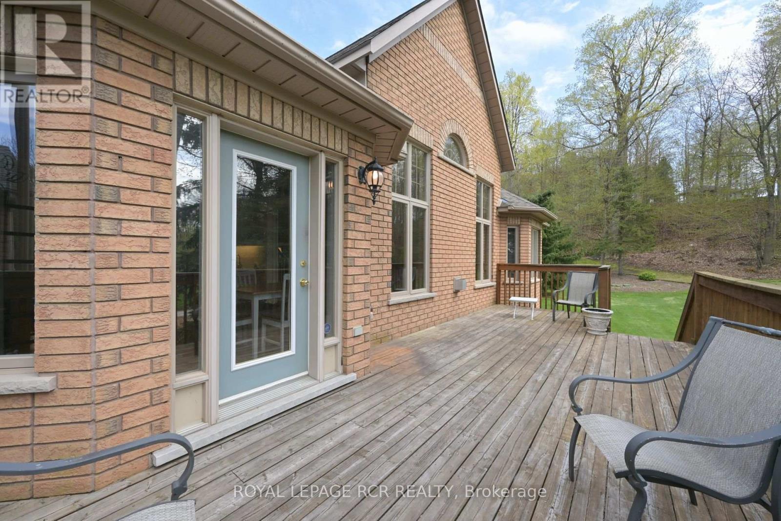 26 Forest Link, New Tecumseth, Ontario  L9R 2A1 - Photo 9 - N12460115