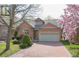 26 FOREST LINK, New Tecumseth, Ontario