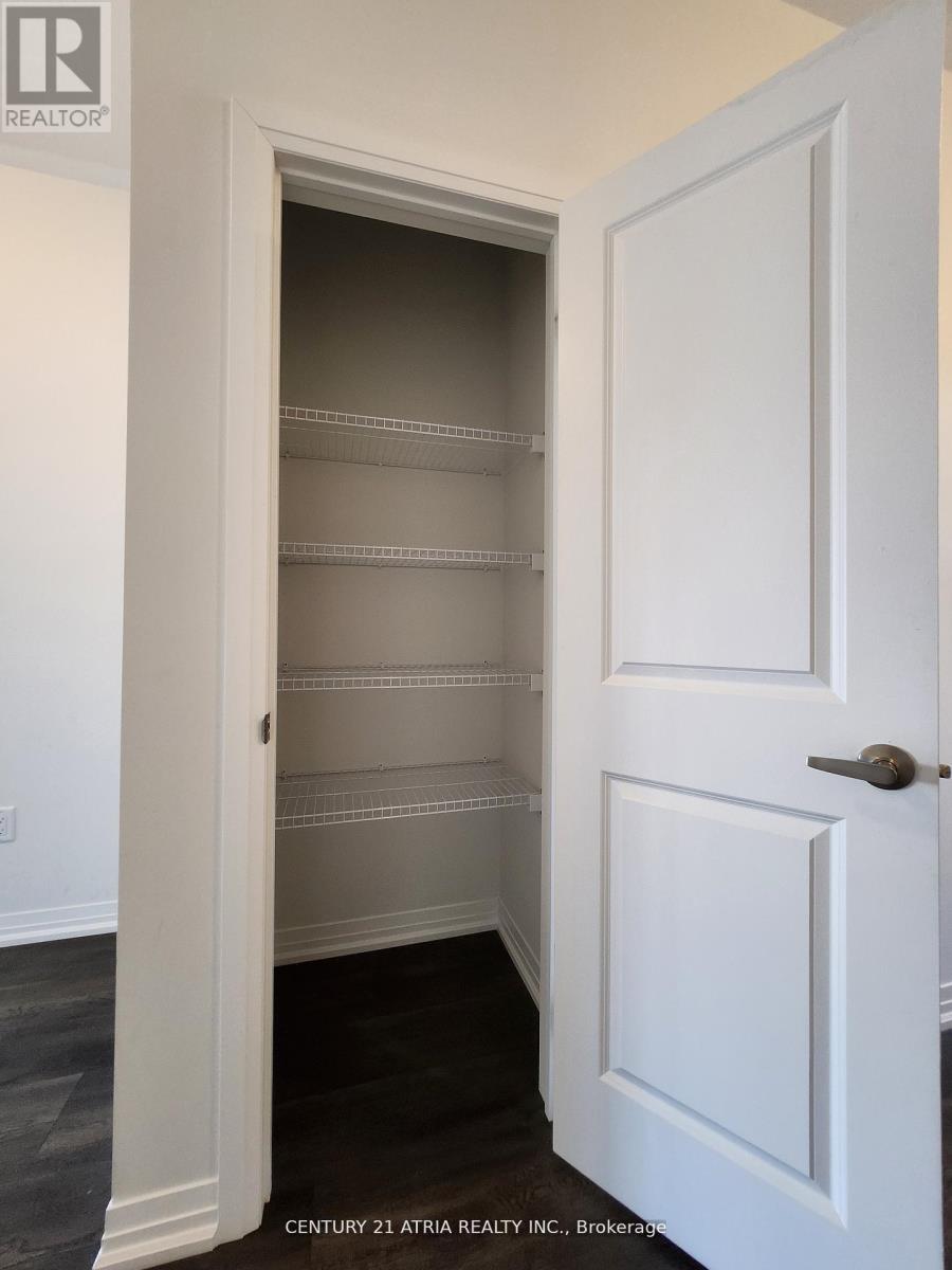 97 Schmeltzer Crescent, Richmond Hill, Ontario  L4E 1J1 - Photo 24 - N12460118