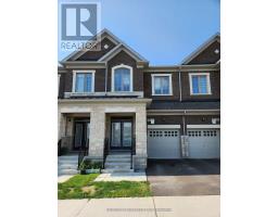 97 SCHMELTZER CRESCENT, Richmond Hill, Ontario