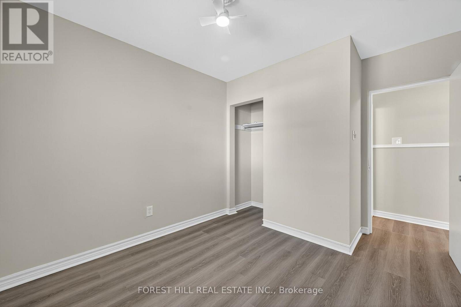 157 Septonne Avenue, Newmarket, Ontario  L3Y 2W4 - Photo 11 - N12460125