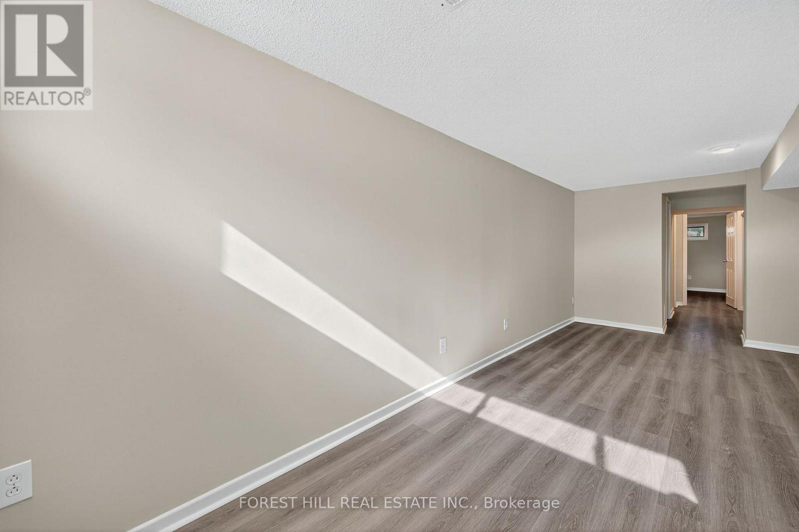 157 Septonne Avenue, Newmarket, Ontario  L3Y 2W4 - Photo 14 - N12460125