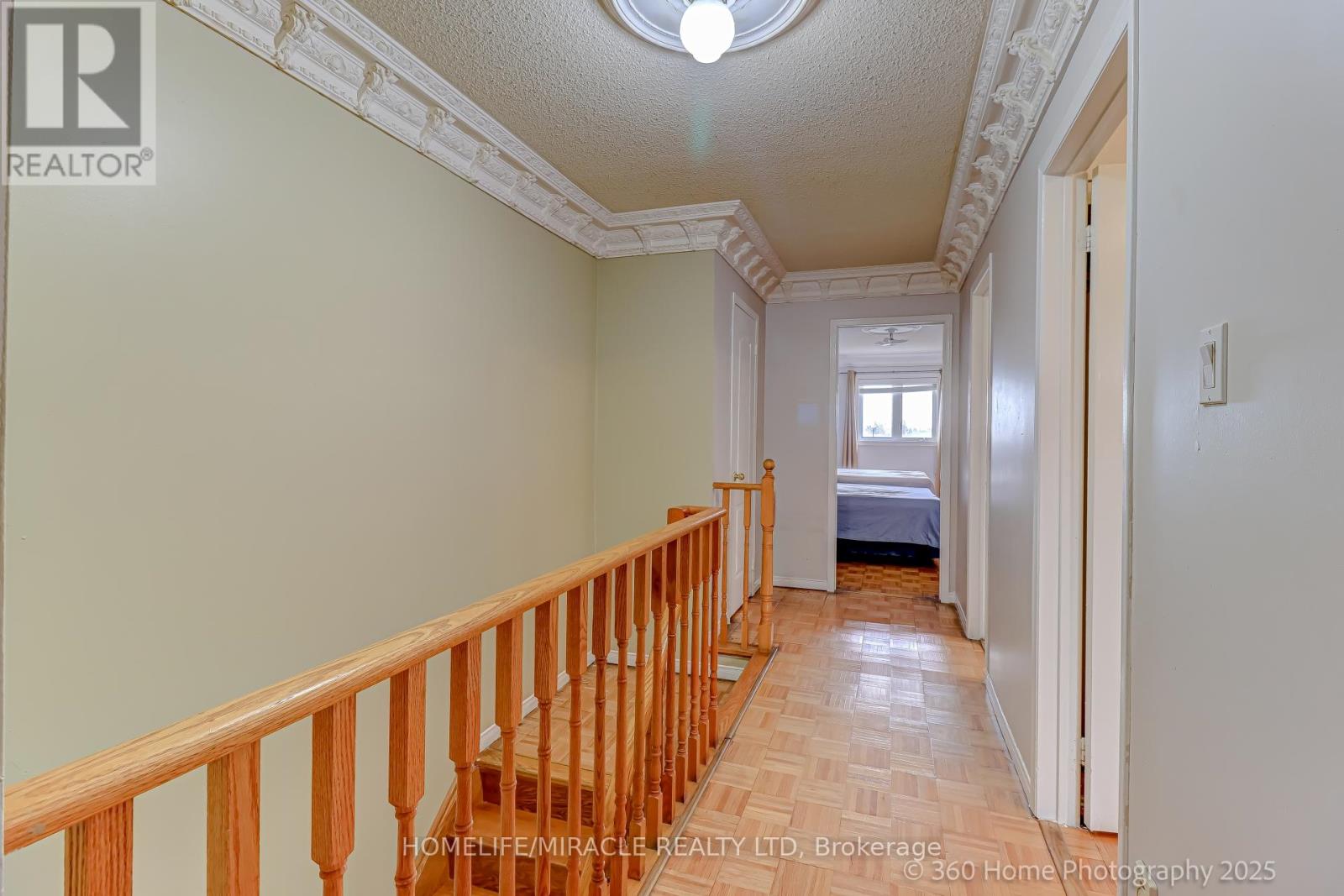 7 Creekwood Court, Vaughan, Ontario  L4L 9E6 - Photo 16 - N12460128
