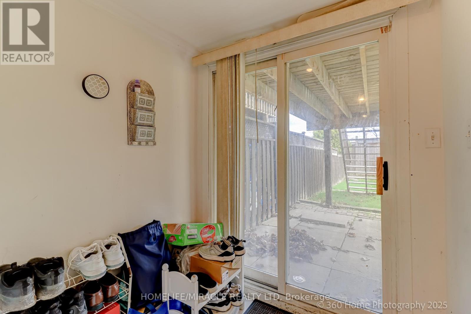 7 Creekwood Court, Vaughan, Ontario  L4L 9E6 - Photo 26 - N12460128