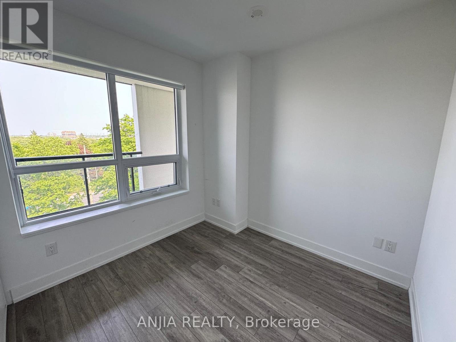 822 - 9 Clegg Road, Markham, Ontario  L6G 0H3 - Photo 7 - N12460135