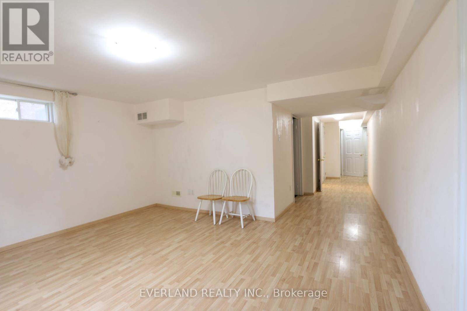 Lower - 49 Falling River Drive, Richmond Hill, Ontario  L4S 2R1 - Photo 2 - N12460141