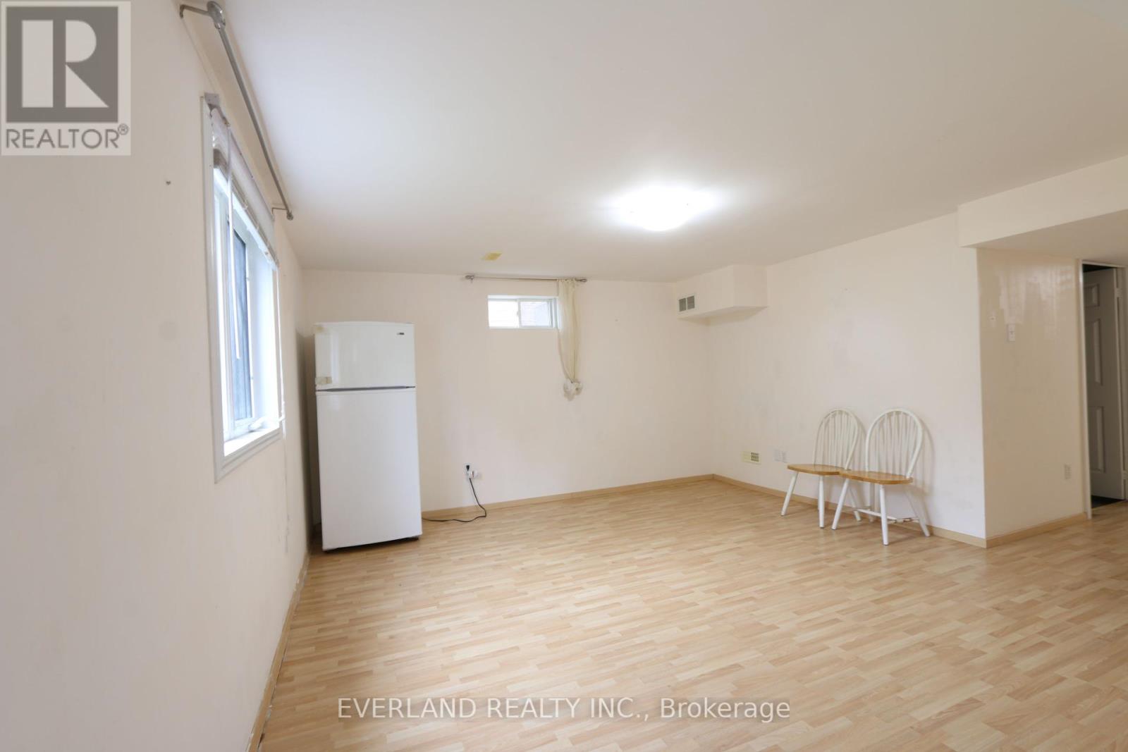 Lower - 49 Falling River Drive, Richmond Hill, Ontario  L4S 2R1 - Photo 3 - N12460141
