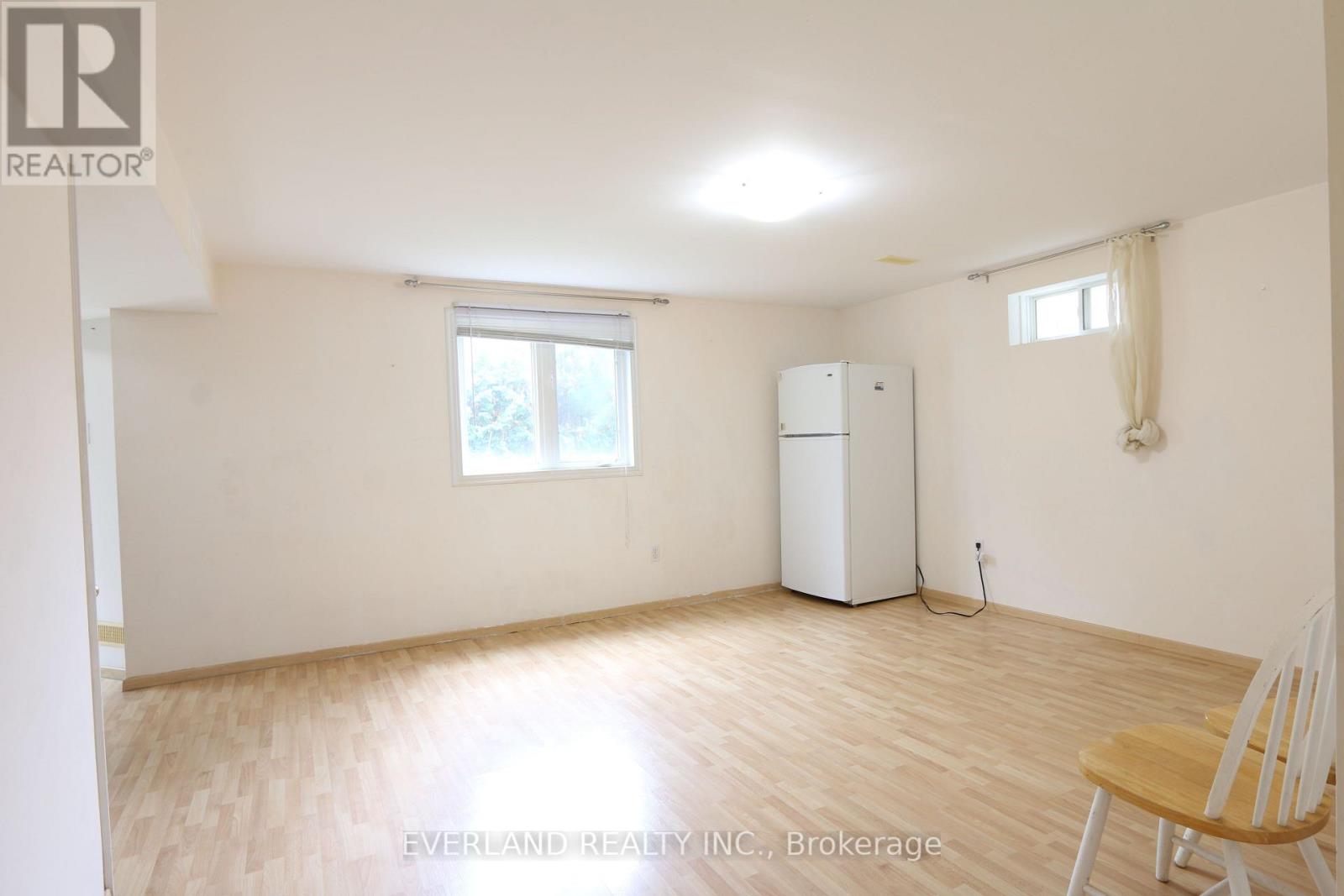 Lower - 49 Falling River Drive, Richmond Hill, Ontario  L4S 2R1 - Photo 4 - N12460141