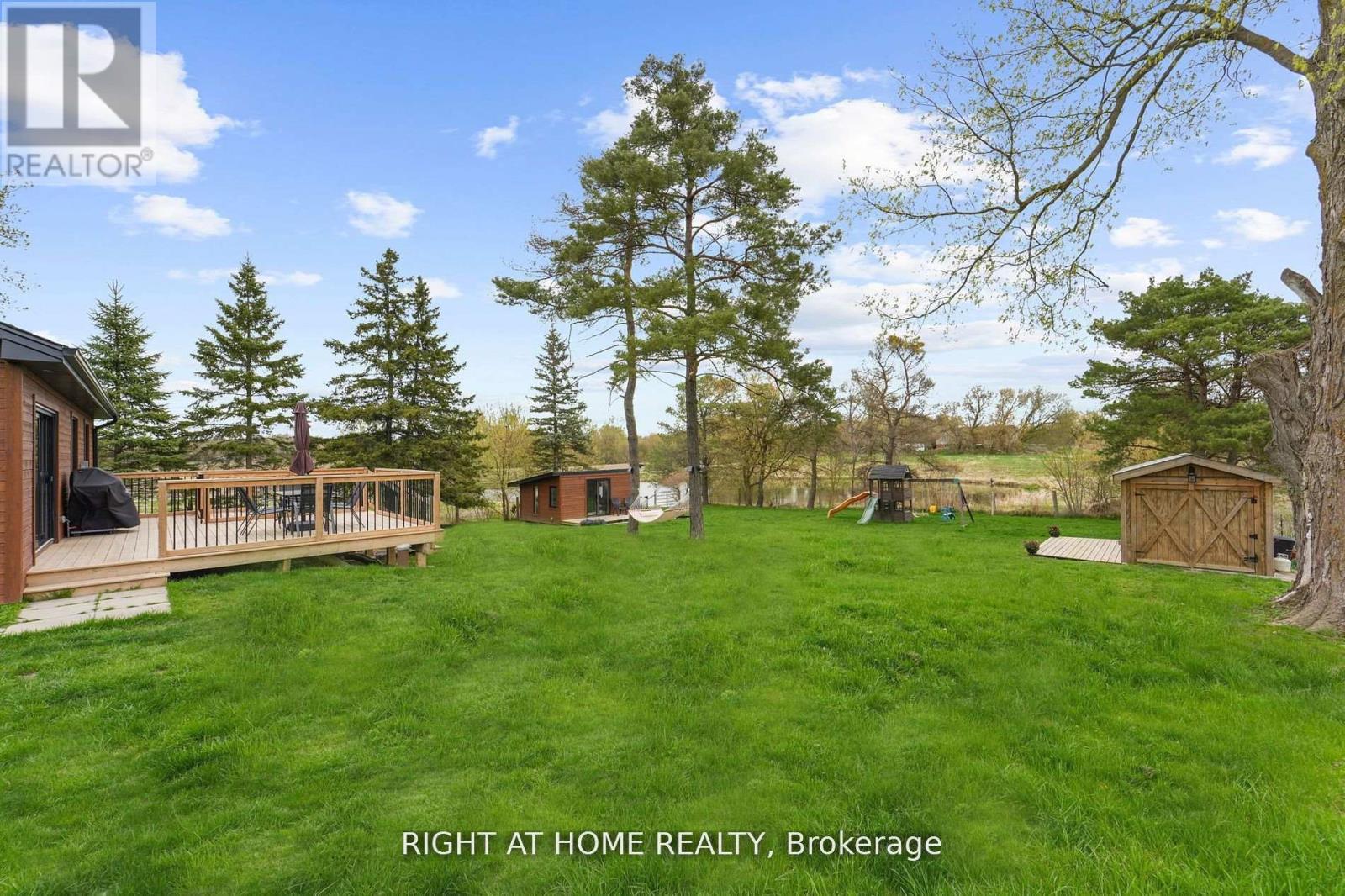 17083 Warden Avenue, Whitchurch-Stouffville, Ontario  L4A 2W1 - Photo 30 - N12460159