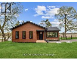 17083 WARDEN AVENUE, Whitchurch-Stouffville, Ontario