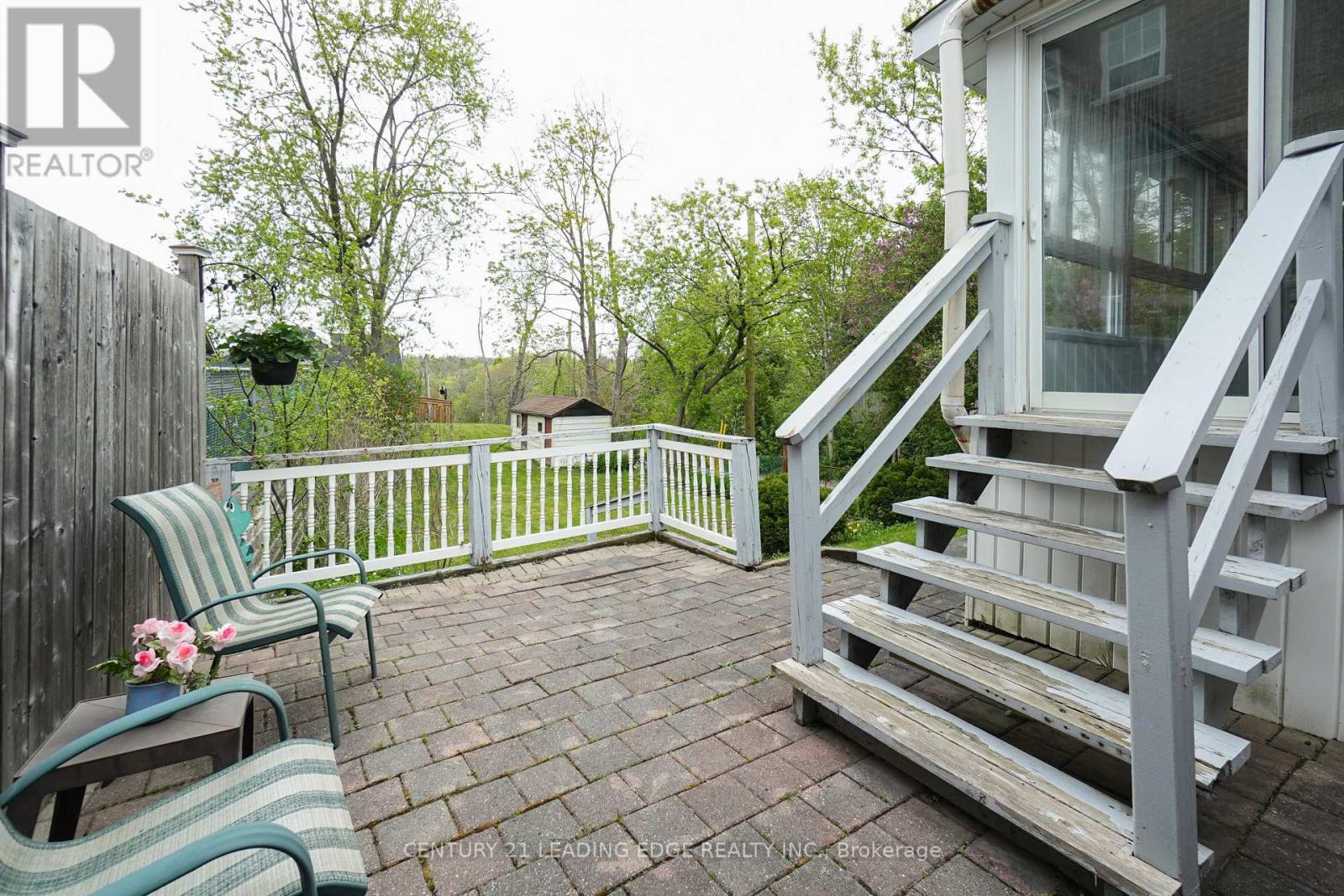 12 Rouge Street, Markham, Ontario  L3P 1K6 - Photo 16 - N12460213