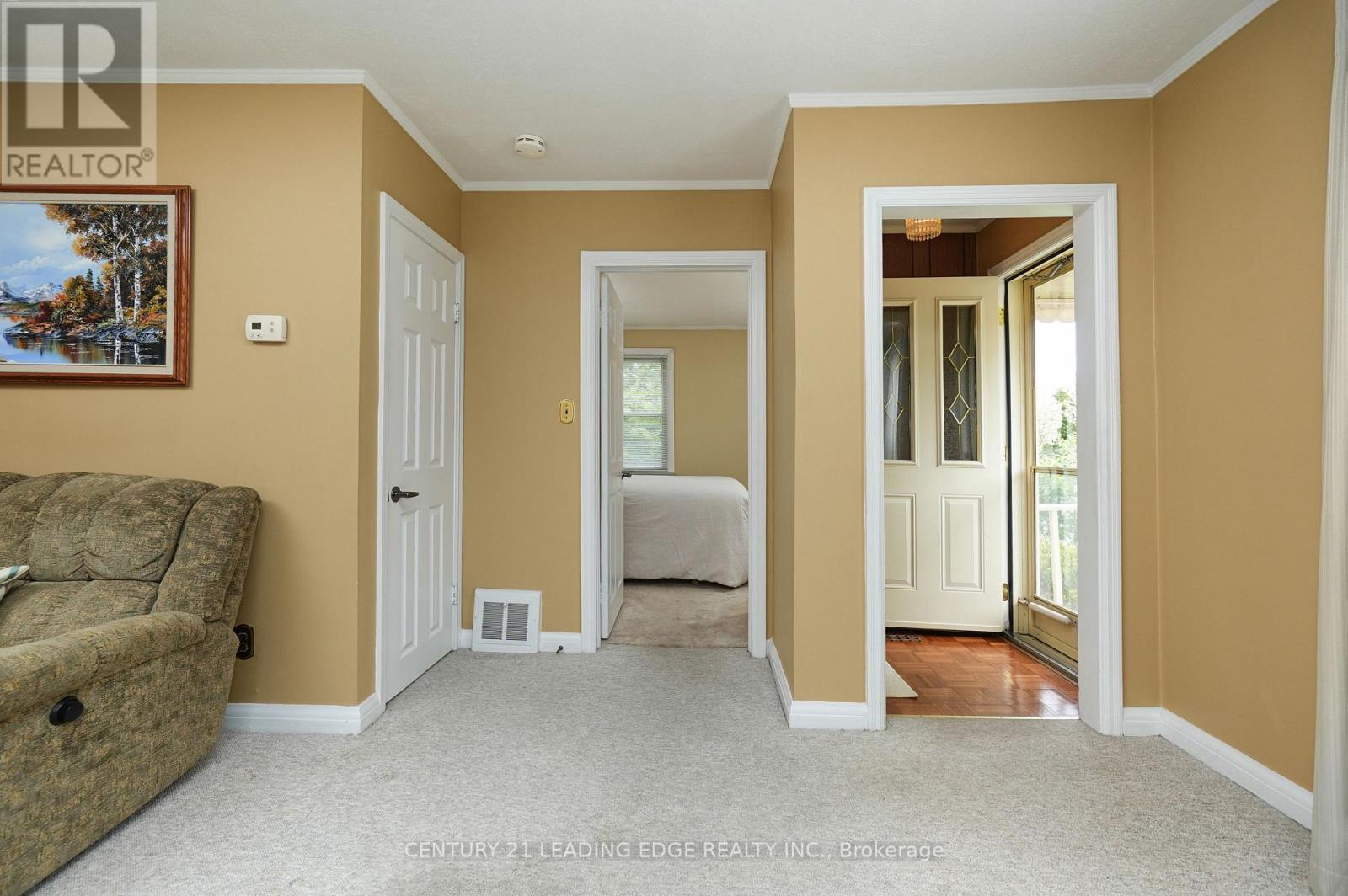 12 Rouge Street, Markham, Ontario  L3P 1K6 - Photo 17 - N12460213