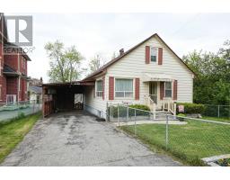 12 ROUGE STREET, Markham, Ontario
