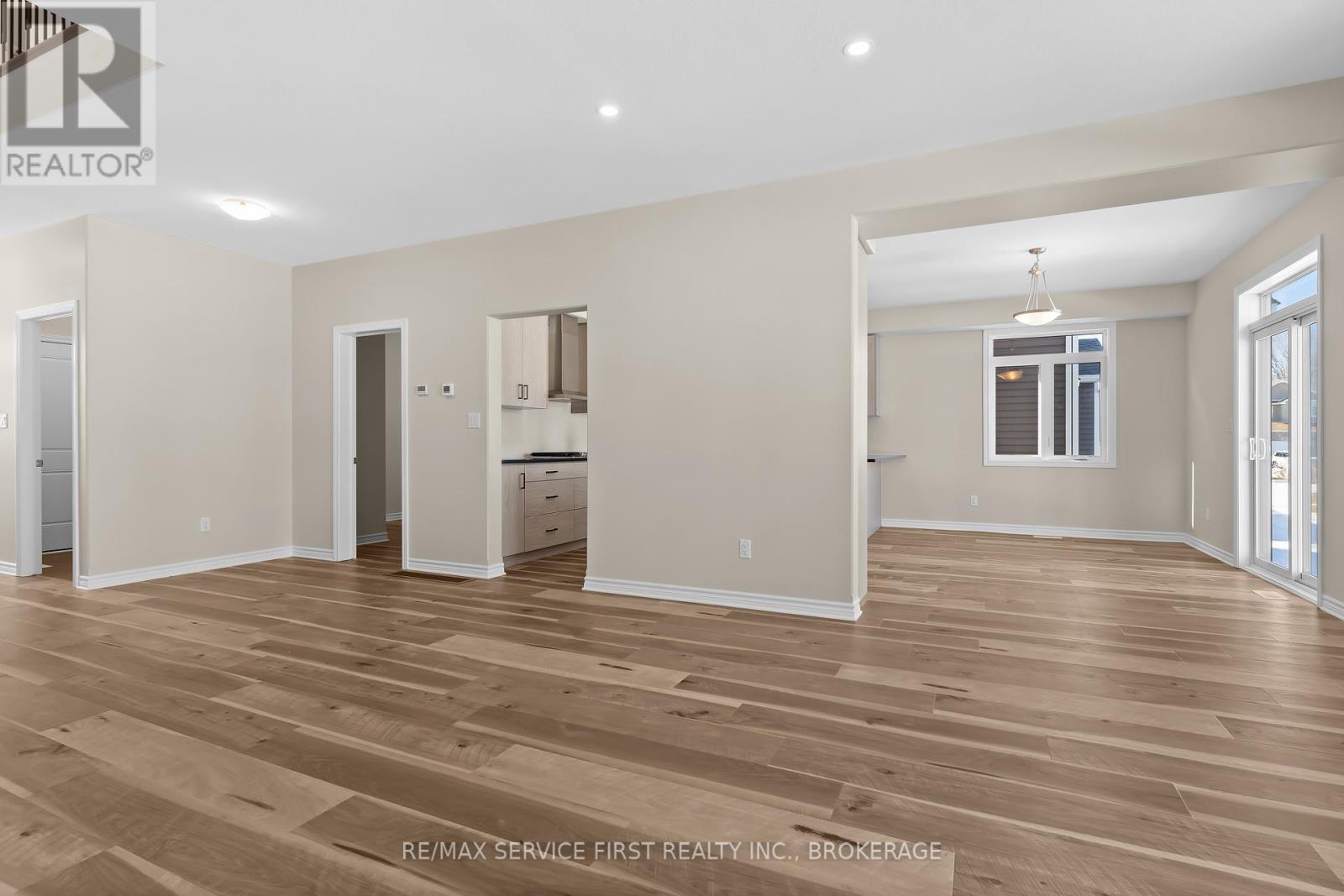 1722 Monica Drive, Kingston, Ontario  K7P 0S9 - Photo 11 - X12460241