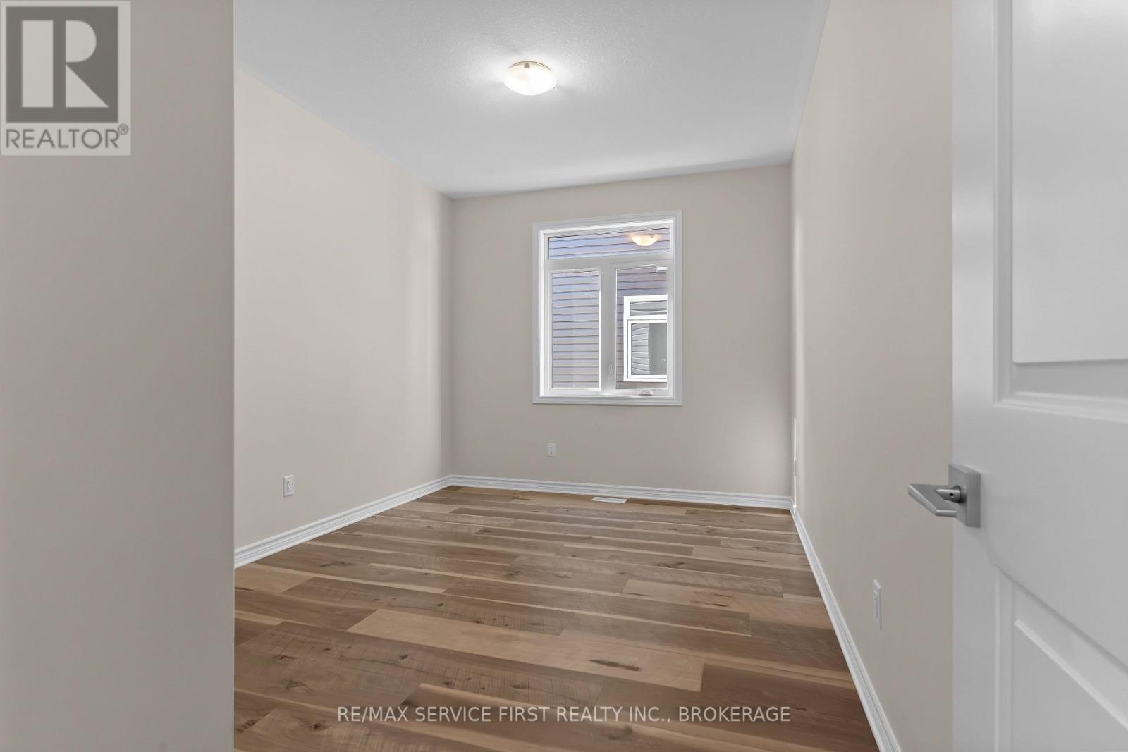 1722 Monica Drive, Kingston, Ontario  K7P 0S9 - Photo 13 - X12460241