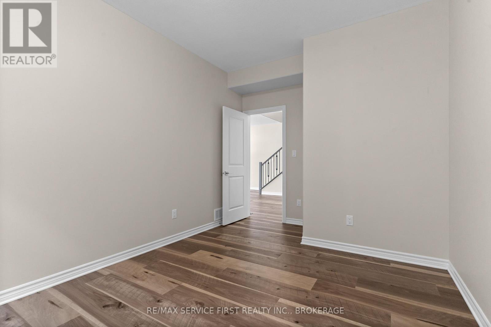 1722 Monica Drive, Kingston, Ontario  K7P 0S9 - Photo 14 - X12460241