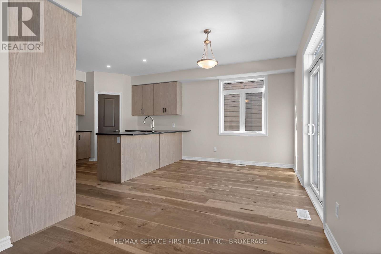 1722 Monica Drive, Kingston, Ontario  K7P 0S9 - Photo 21 - X12460241