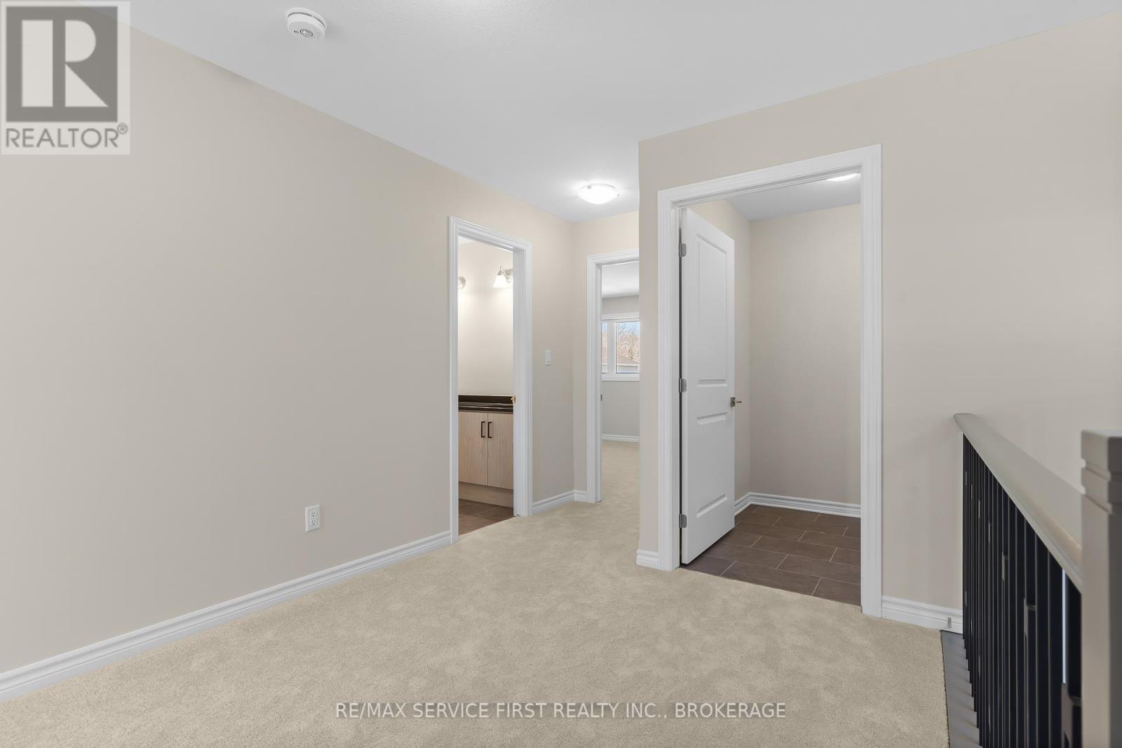 1722 Monica Drive, Kingston, Ontario  K7P 0S9 - Photo 22 - X12460241